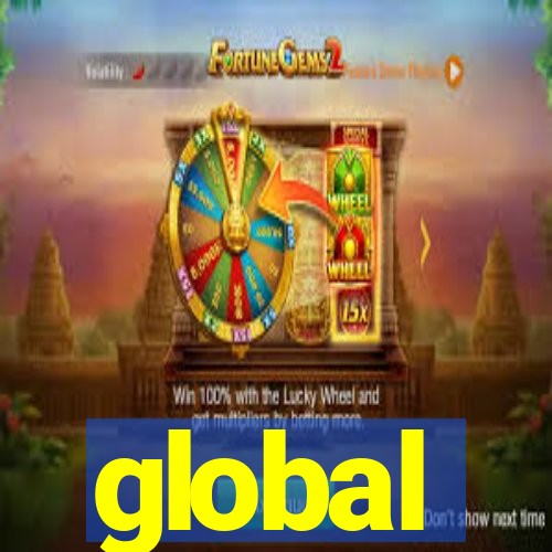 global-jogo.com