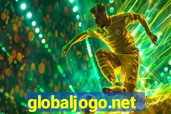 globaljogo.net