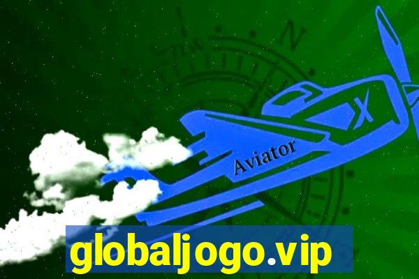 globaljogo.vip