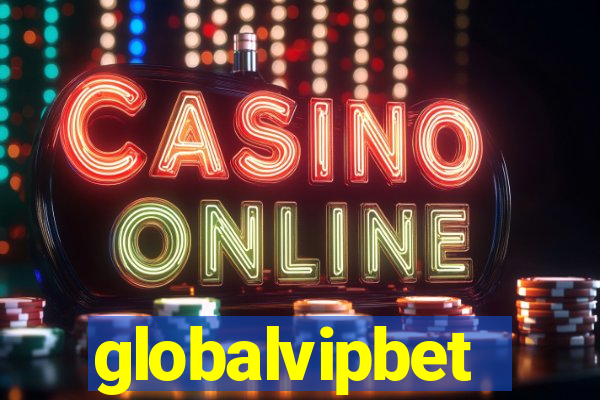 globalvipbet