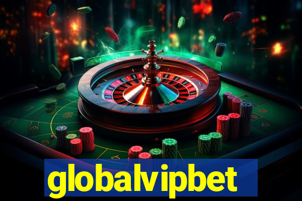 globalvipbet