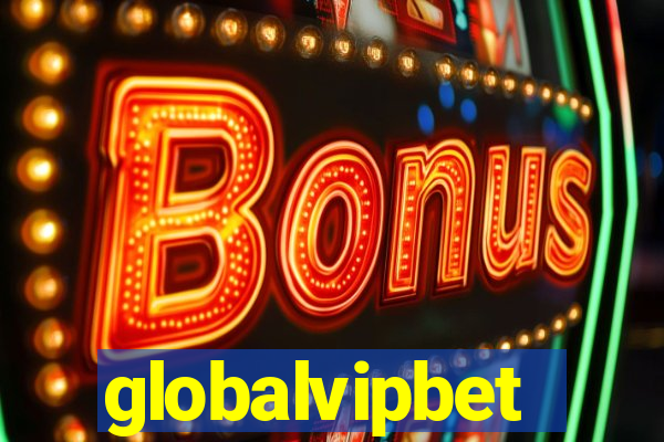 globalvipbet