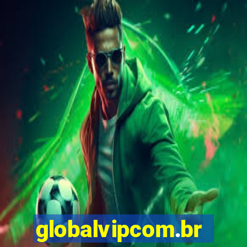 globalvipcom.br