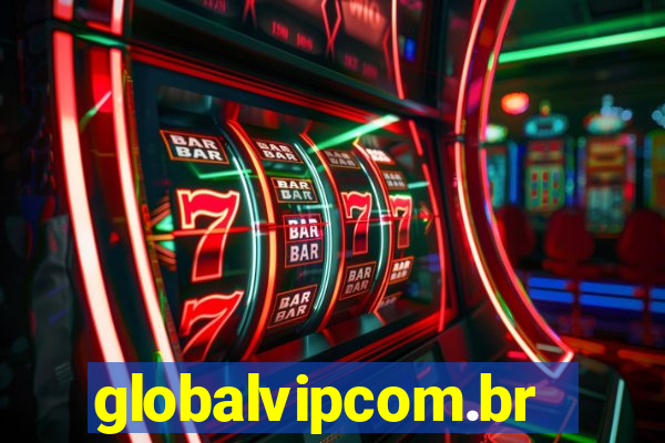 globalvipcom.br