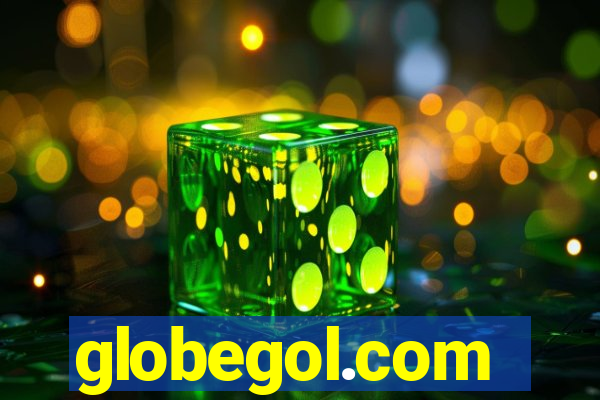 globegol.com