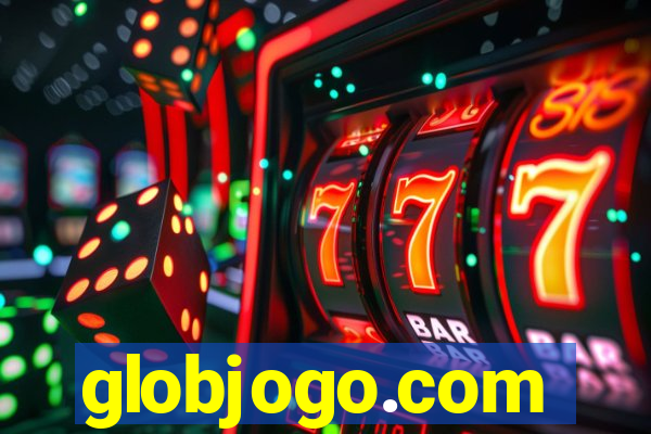 globjogo.com