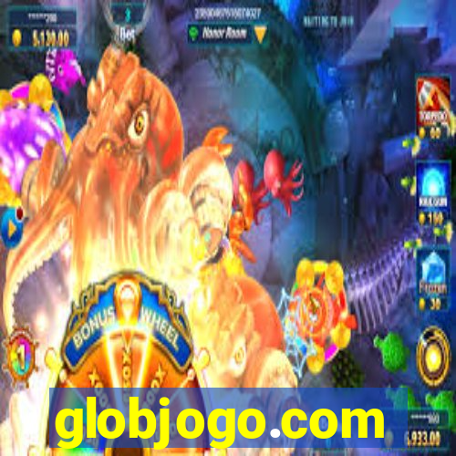 globjogo.com