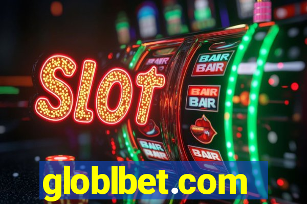 globlbet.com