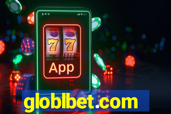 globlbet.com