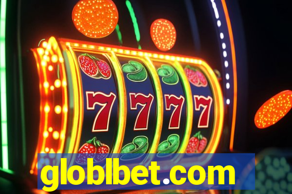 globlbet.com