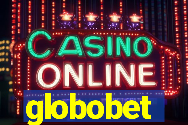 globobet