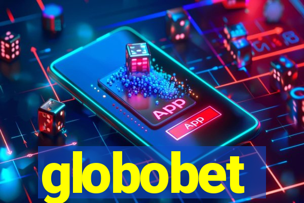 globobet