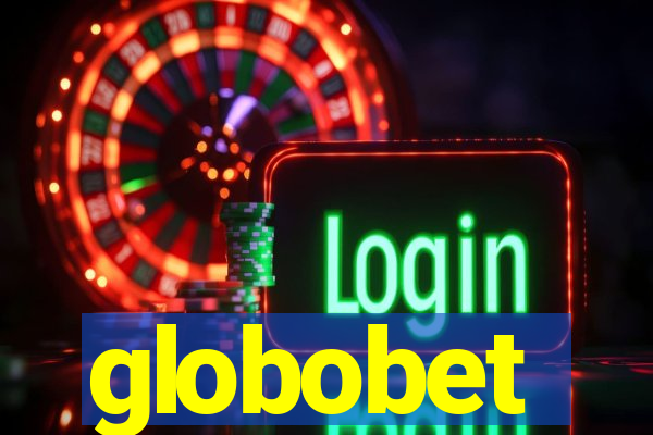 globobet