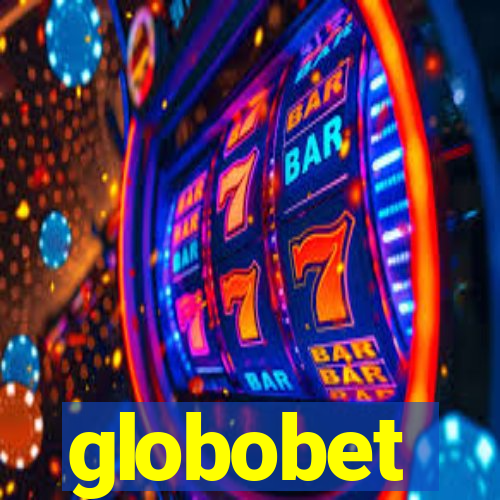 globobet