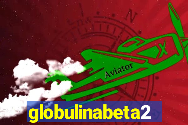 globulinabeta2