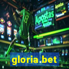 gloria.bet