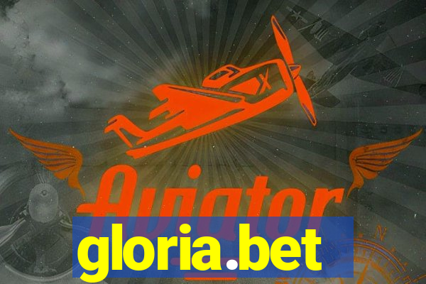 gloria.bet