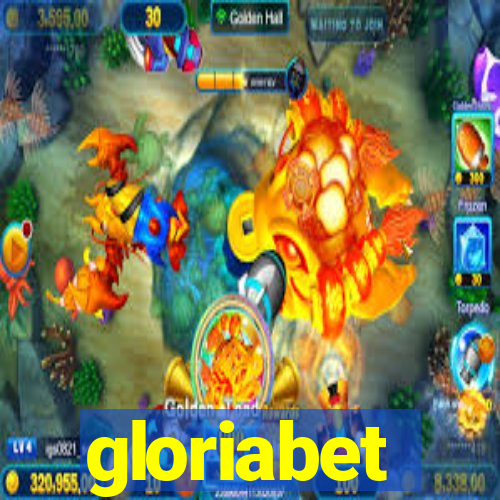 gloriabet