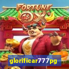 glorificar777pg.com