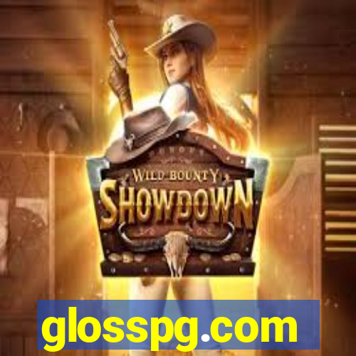 glosspg.com