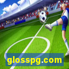 glosspg.com