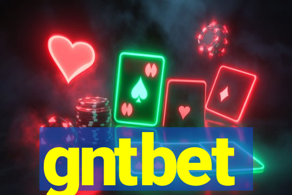 gntbet