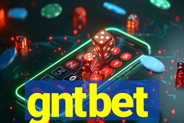 gntbet