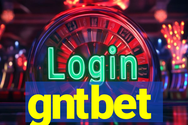 gntbet