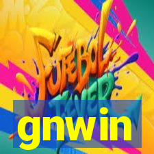 gnwin