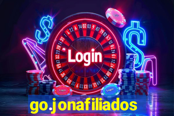 go.jonafiliados.com