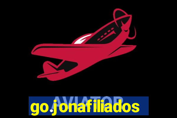 go.jonafiliados.com