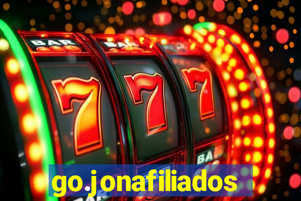 go.jonafiliados.com