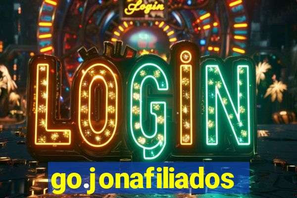 go.jonafiliados