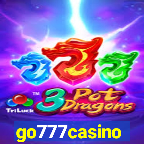 go777casino