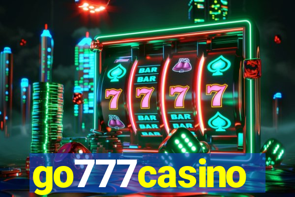 go777casino