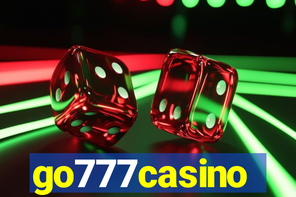 go777casino