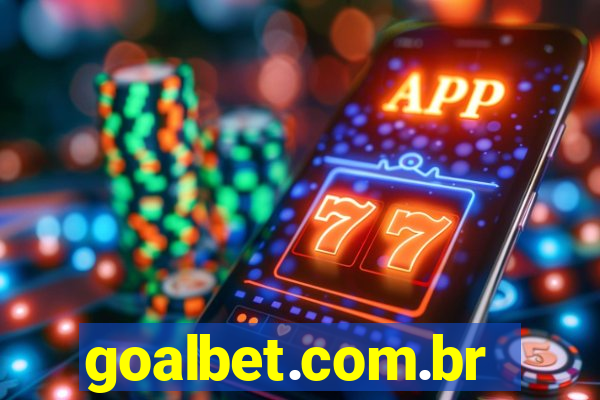 goalbet.com.br