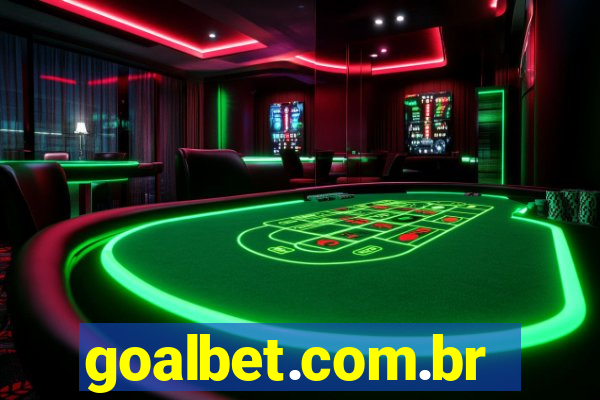 goalbet.com.br