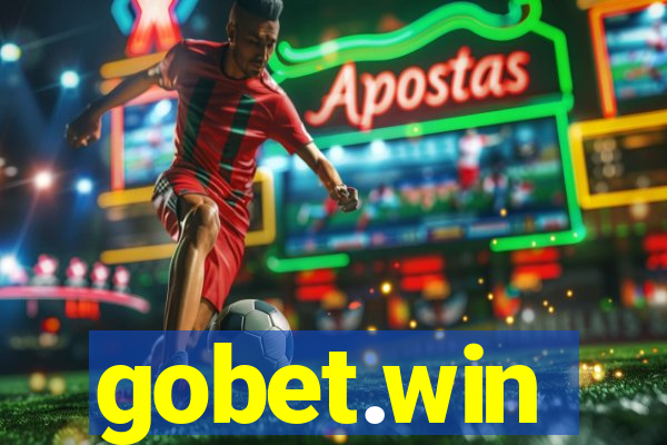 gobet.win