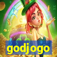 godjogo