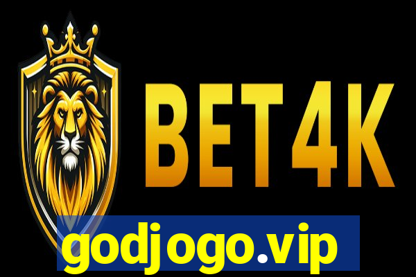 godjogo.vip