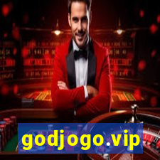 godjogo.vip