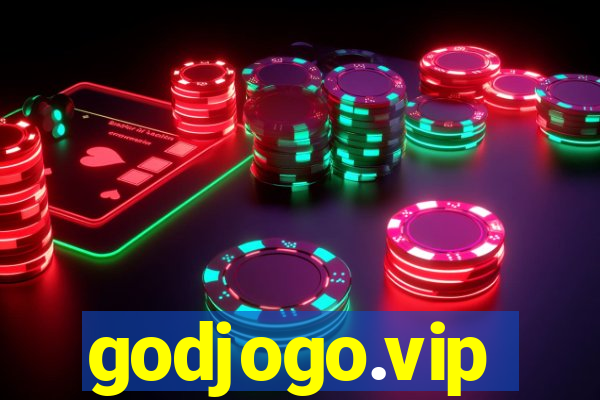 godjogo.vip