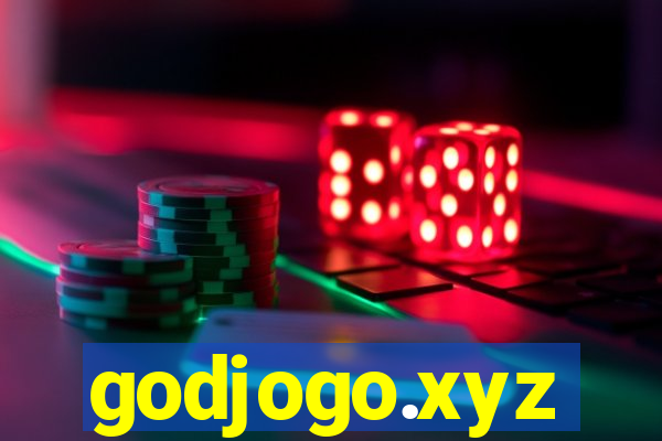 godjogo.xyz