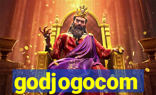 godjogocom