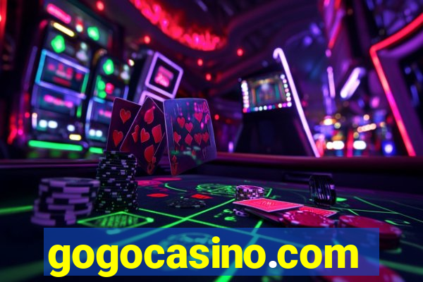 gogocasino.com