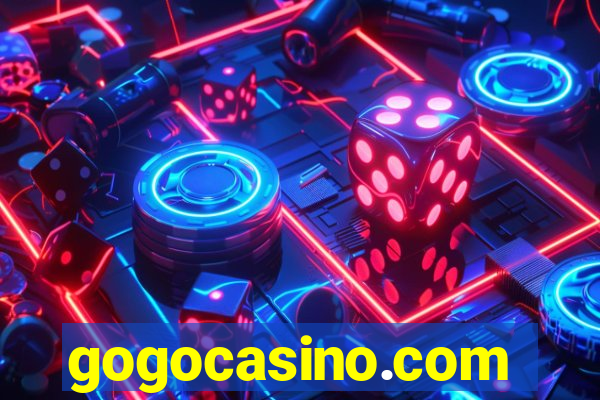 gogocasino.com