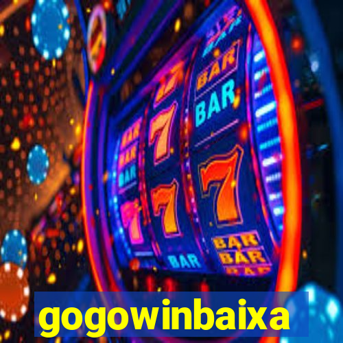 gogowinbaixa