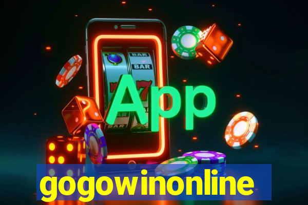 gogowinonline