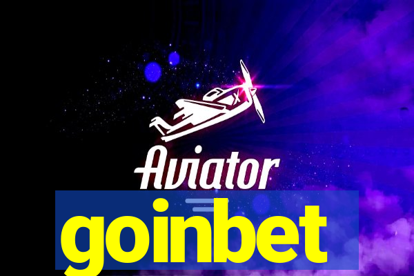 goinbet